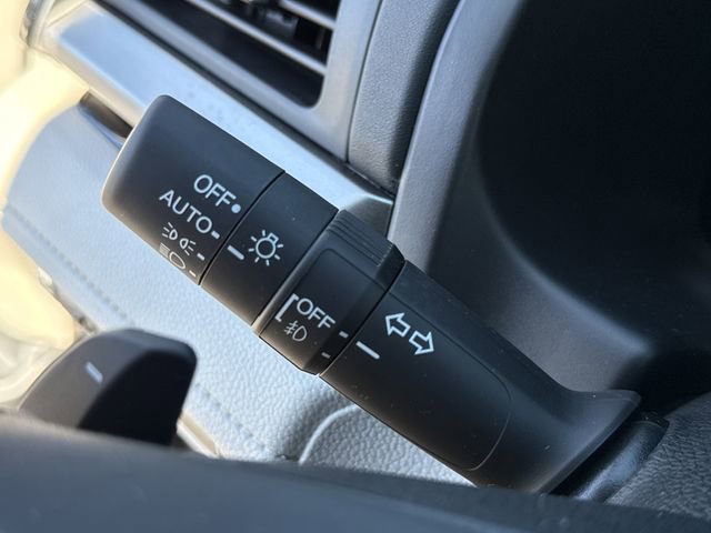 New 2026 Honda Odyssey Touring image 35