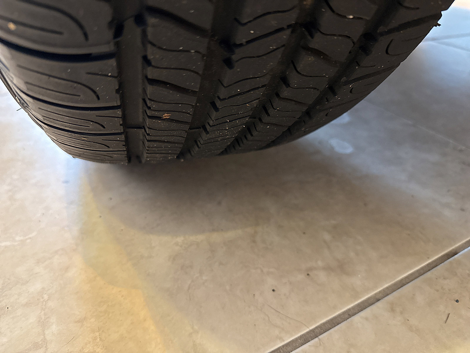 Used 2024 Chevrolet TrailBlazer LT w/ Convenience Package image 24