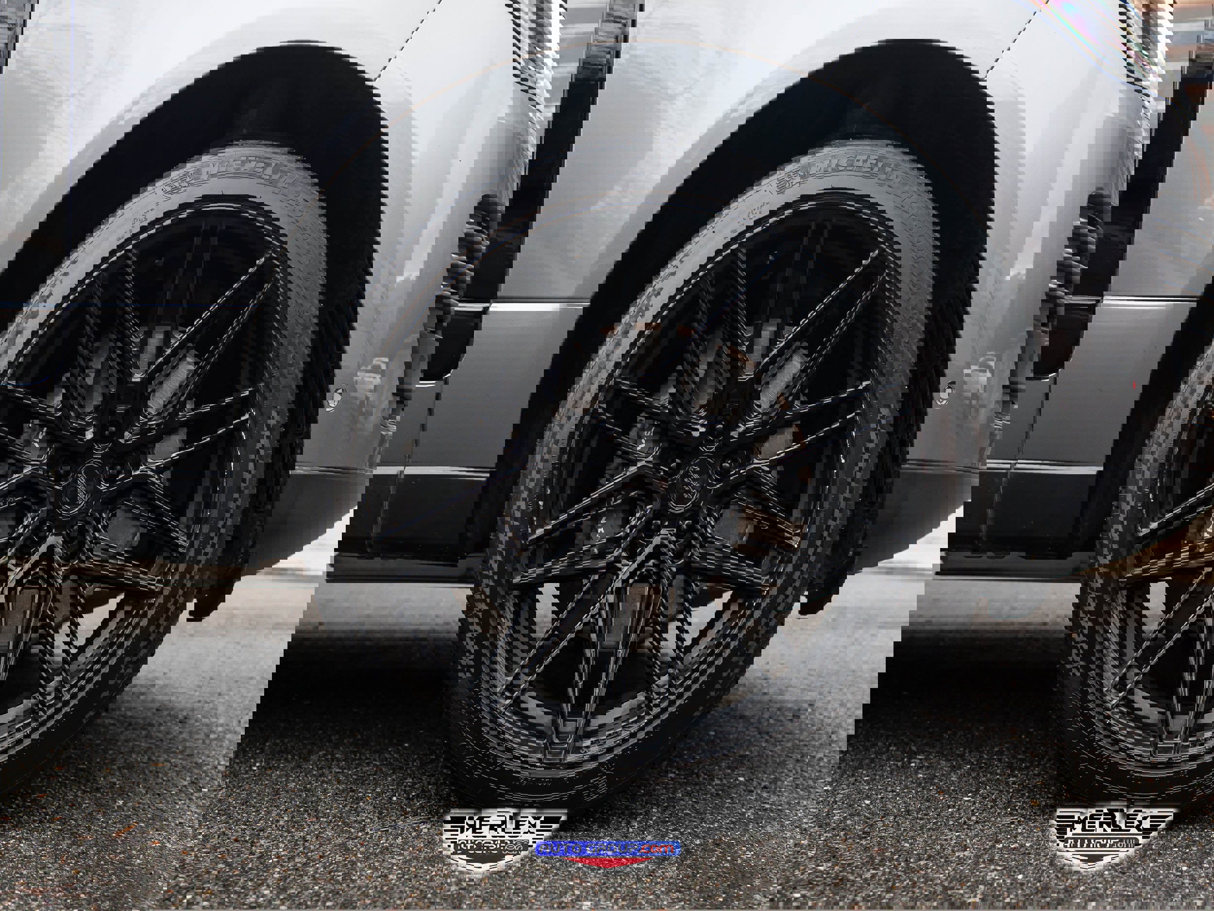 Used 2022 Land Rover Range Rover Westminster Edition image 10