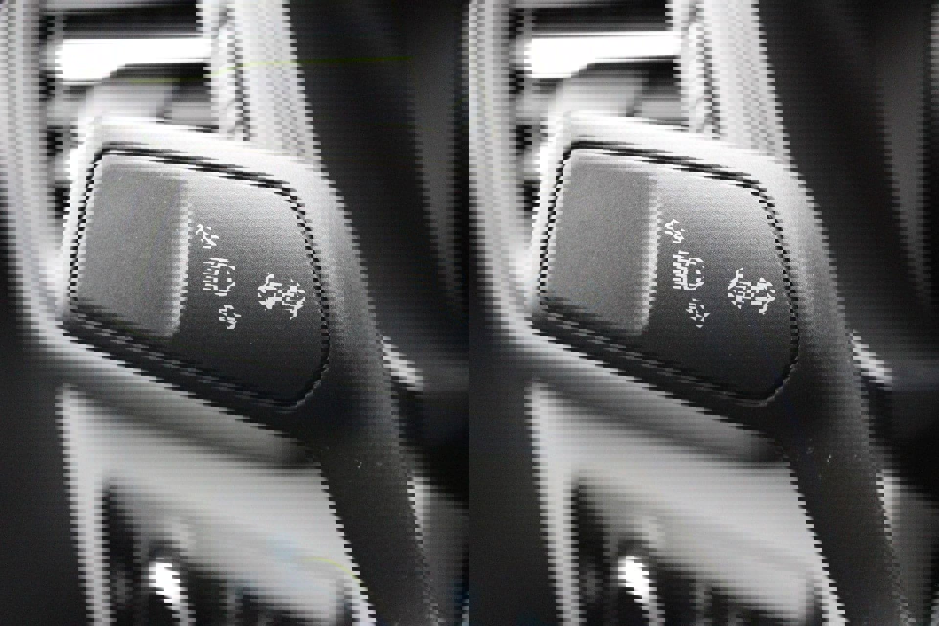 Used 2024 Ford Escape Active image 26