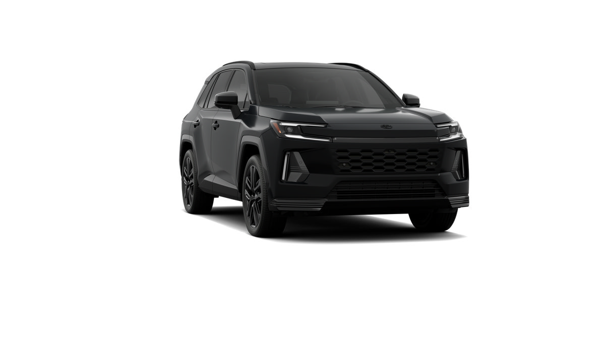 New 2026 Toyota RAV4 XSE AWD/4WD image 18