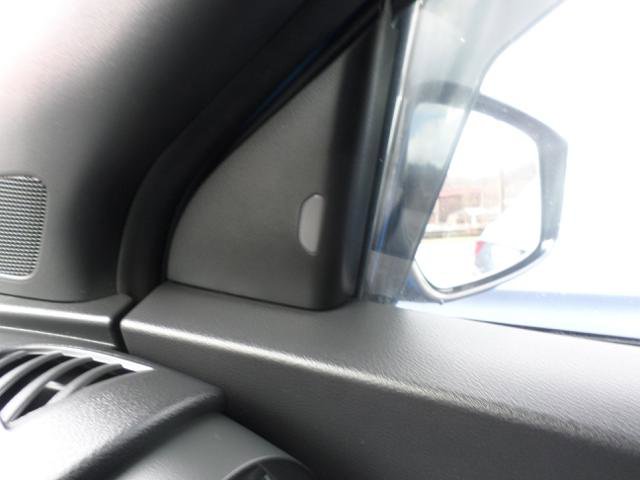 Used 2021 Nissan Kicks SR image 27