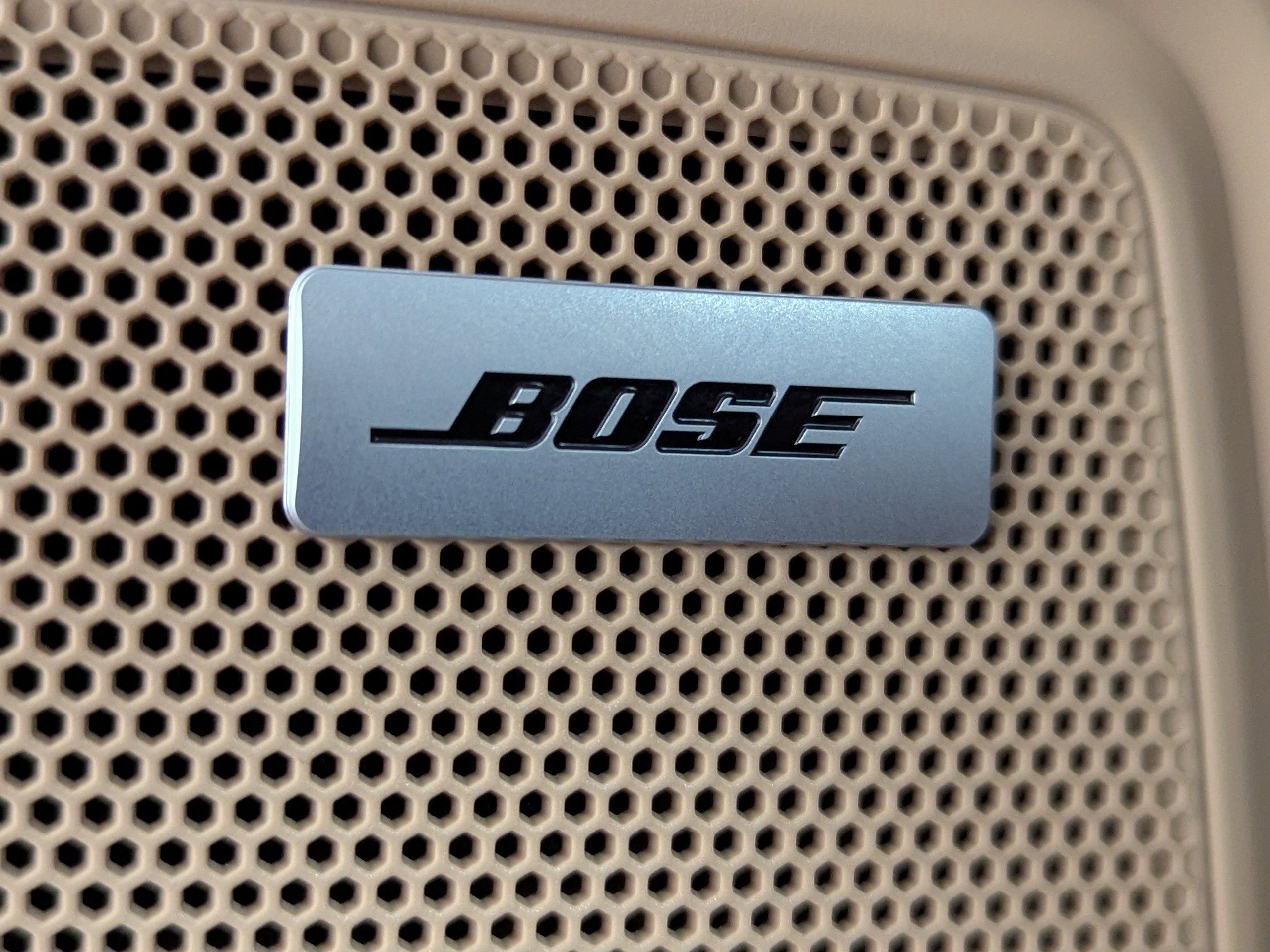 Used 2021 Porsche Macan GTS image 23