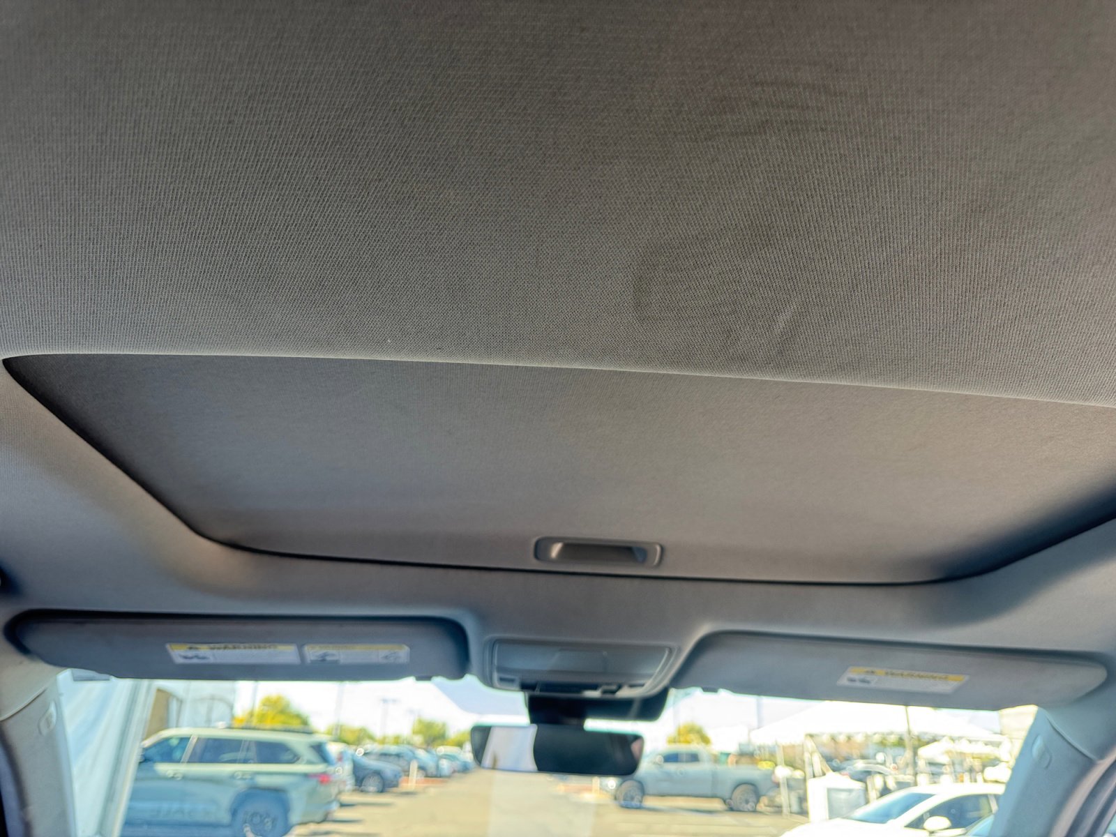 Used 2017 Acura MDX FWD image 31