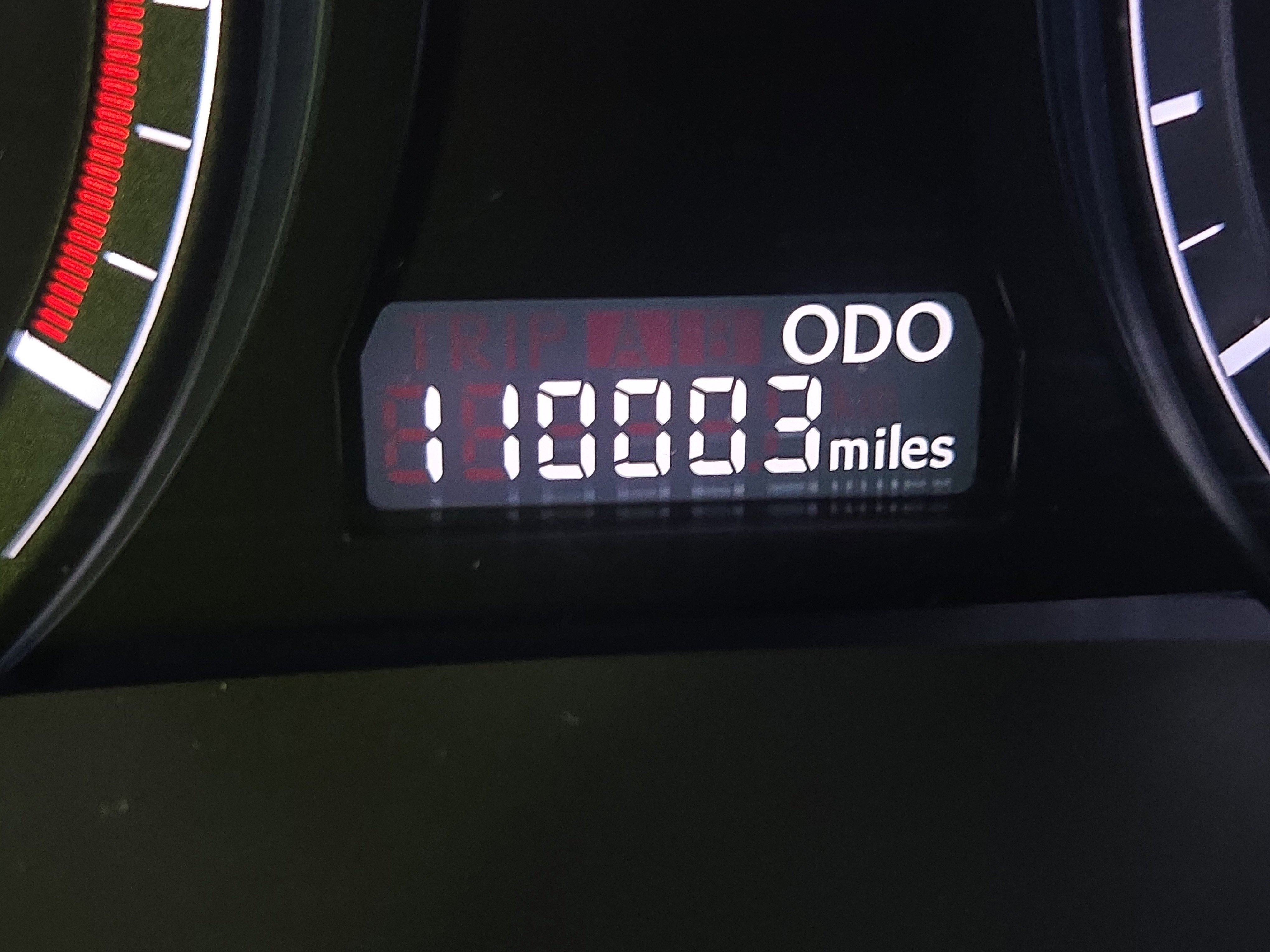 Used 2013 Lexus RX 350 FWD w/ Premium Pkg image 18