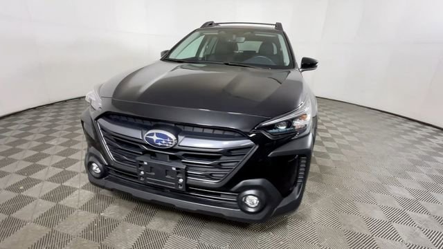 Used 2023 Subaru Outback Premium AWD/4WD image 11