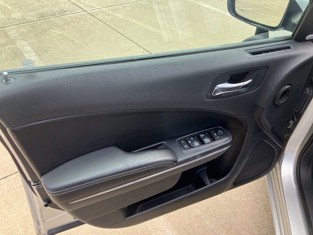 Used 2012 Dodge Charger SXT Plus RWD image 9