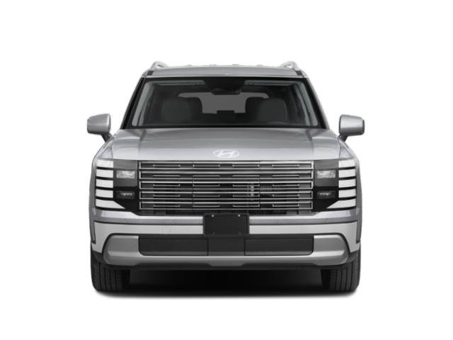 New 2026 Hyundai Palisade SEL AWD/4WD image 7