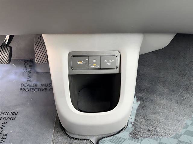 New 2026 Hyundai Ioniq 5 SEL image 23