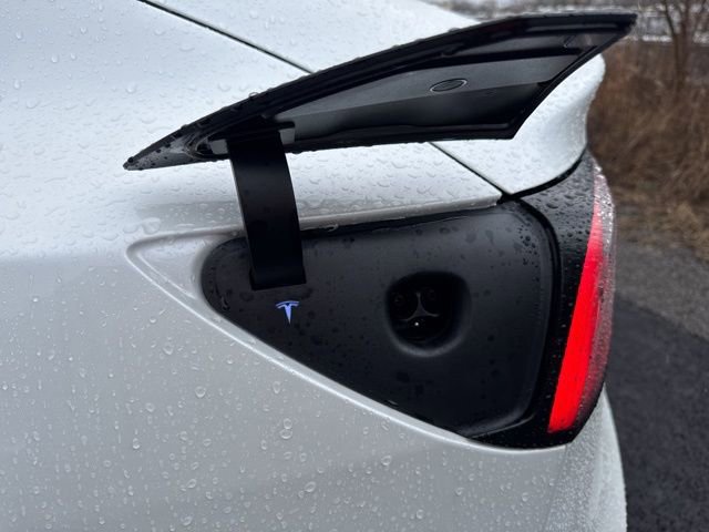 Used 2022 Tesla Model 3 Long Range image 13