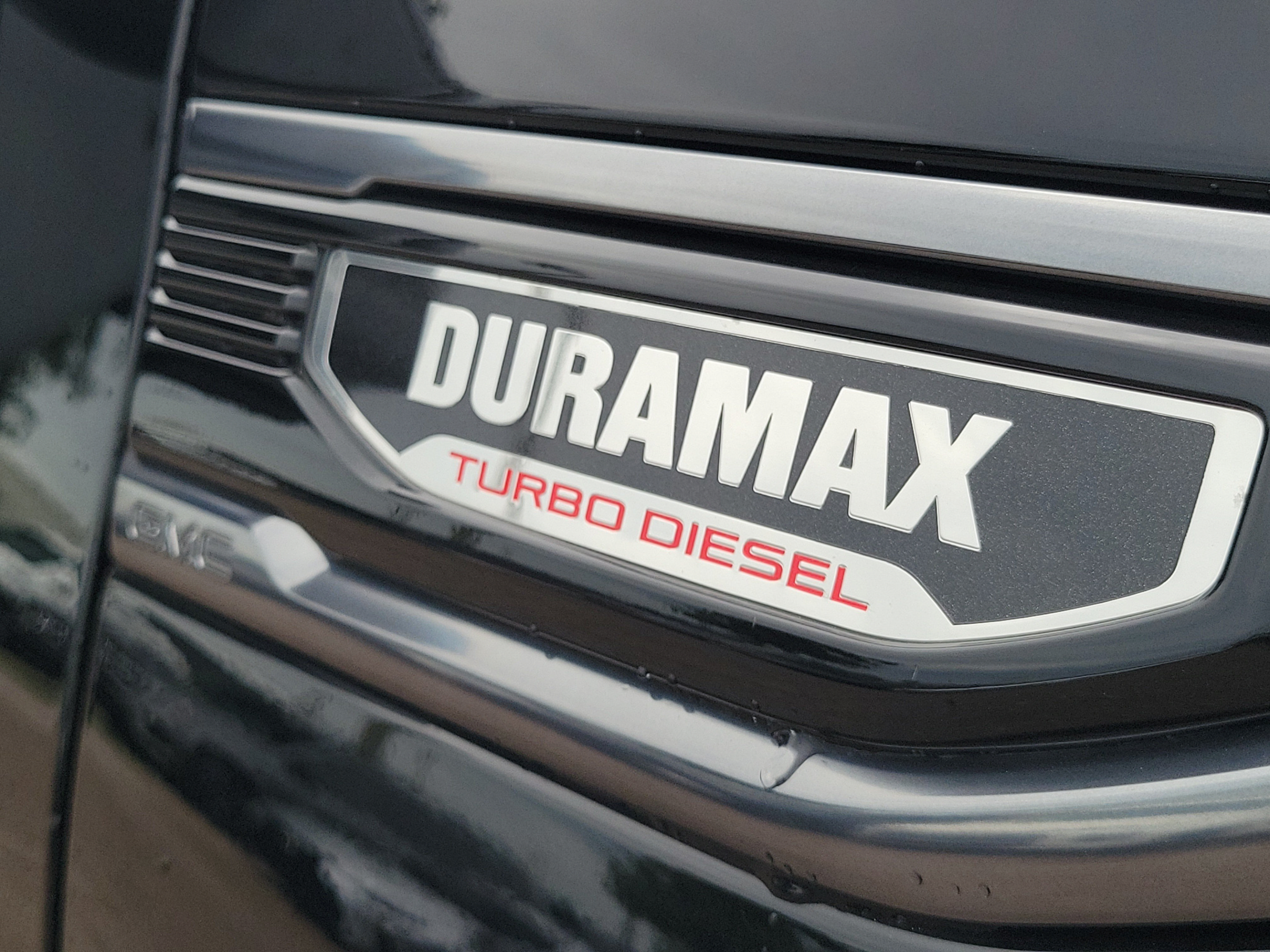 Used 2023 GMC Sierra 1500 AT4 w/ AT4 Premium Package AWD/4WD image 28