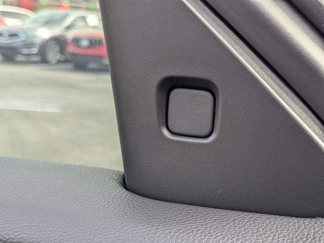 New 2026 Acura RDX SH-AWD w/ Advance Package image 27