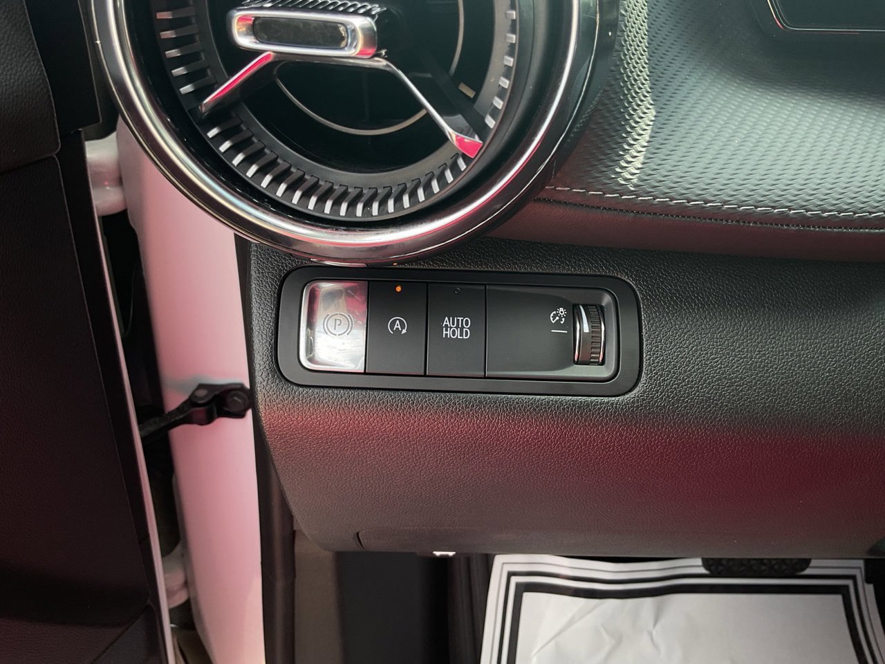 Used 2026 Chevrolet Equinox LT FWD image 23