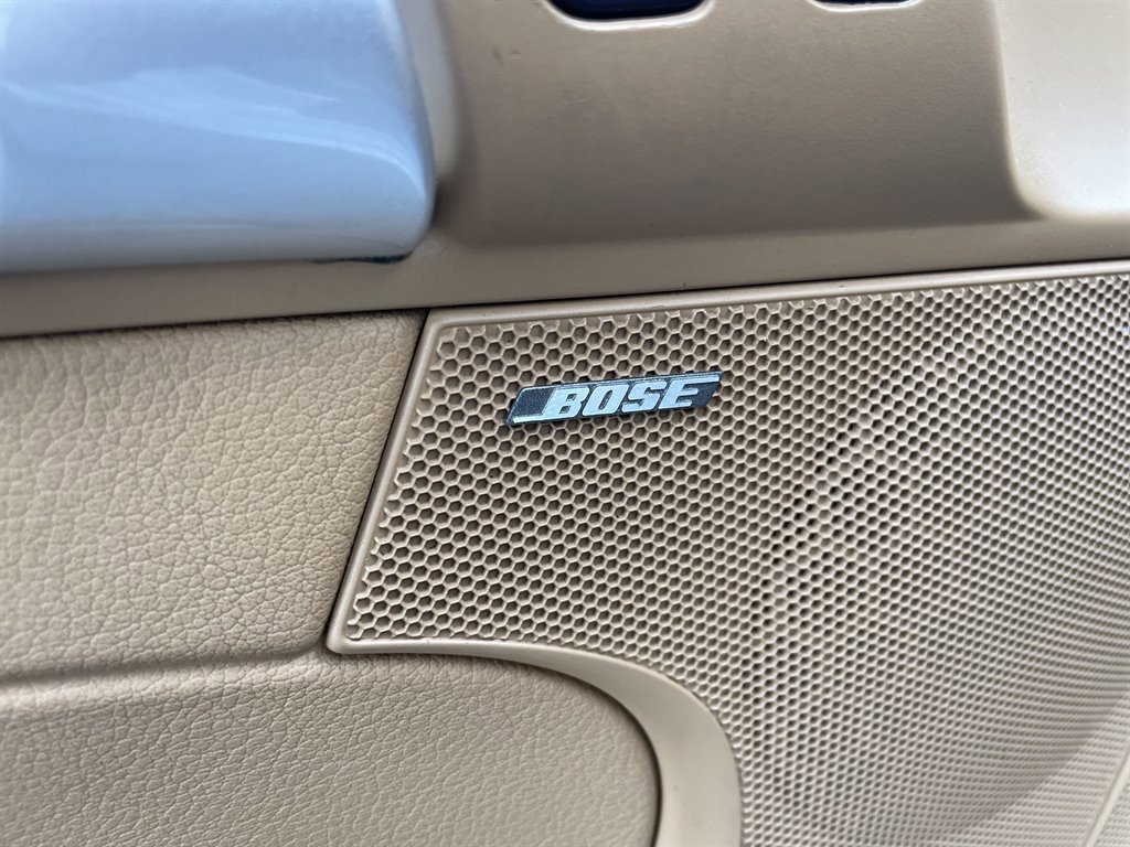 Used 2008 Porsche Cayman S image 23