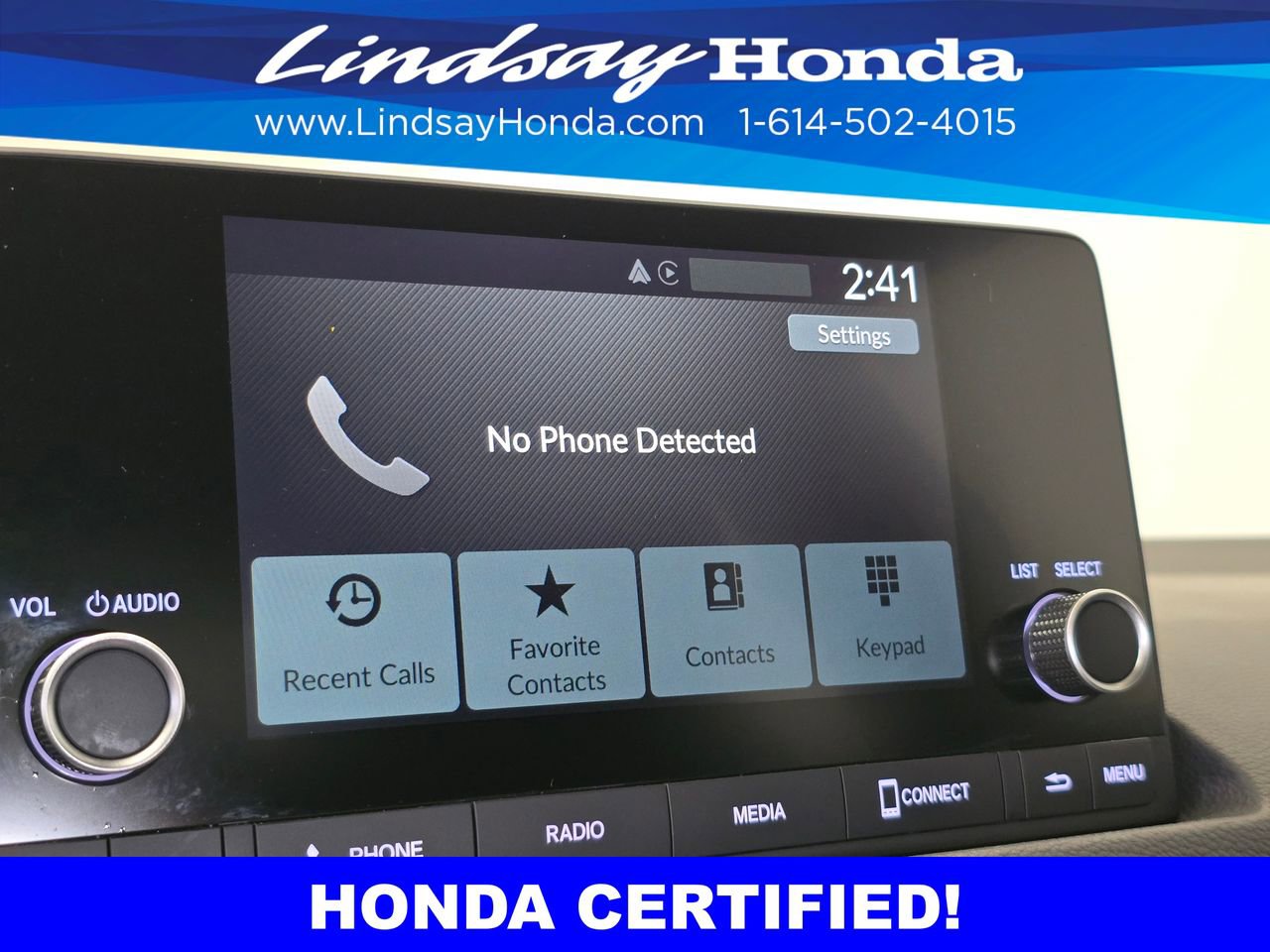 Used 2025 Honda Civic Sport image 20