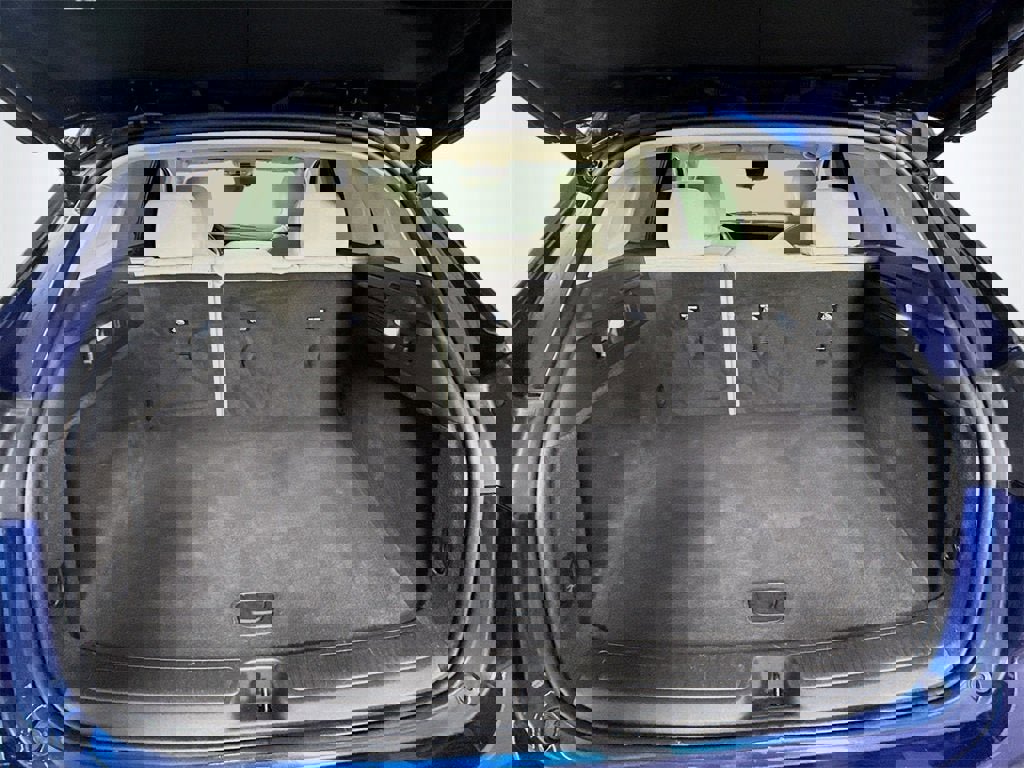 Used 2023 Buick Envision Avenir image 21