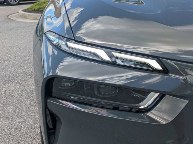 New 2027 BMW X7 xDrive40i AWD/4WD image 11