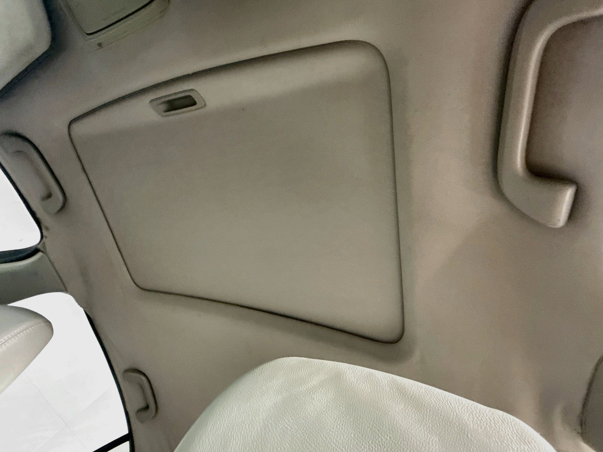 Used 2011 Honda Accord EX-L image 25
