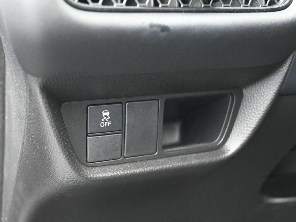 Used 2023 Honda HR-V EX-L image 16