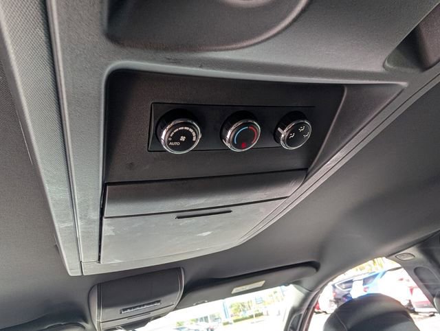 Used 2018 Dodge Grand Caravan GT image 12