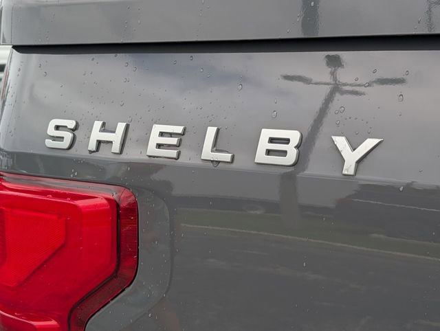Used 2019 Ford F150 Lariat w/ Equipment Group 502A Luxury AWD/4WD image 19