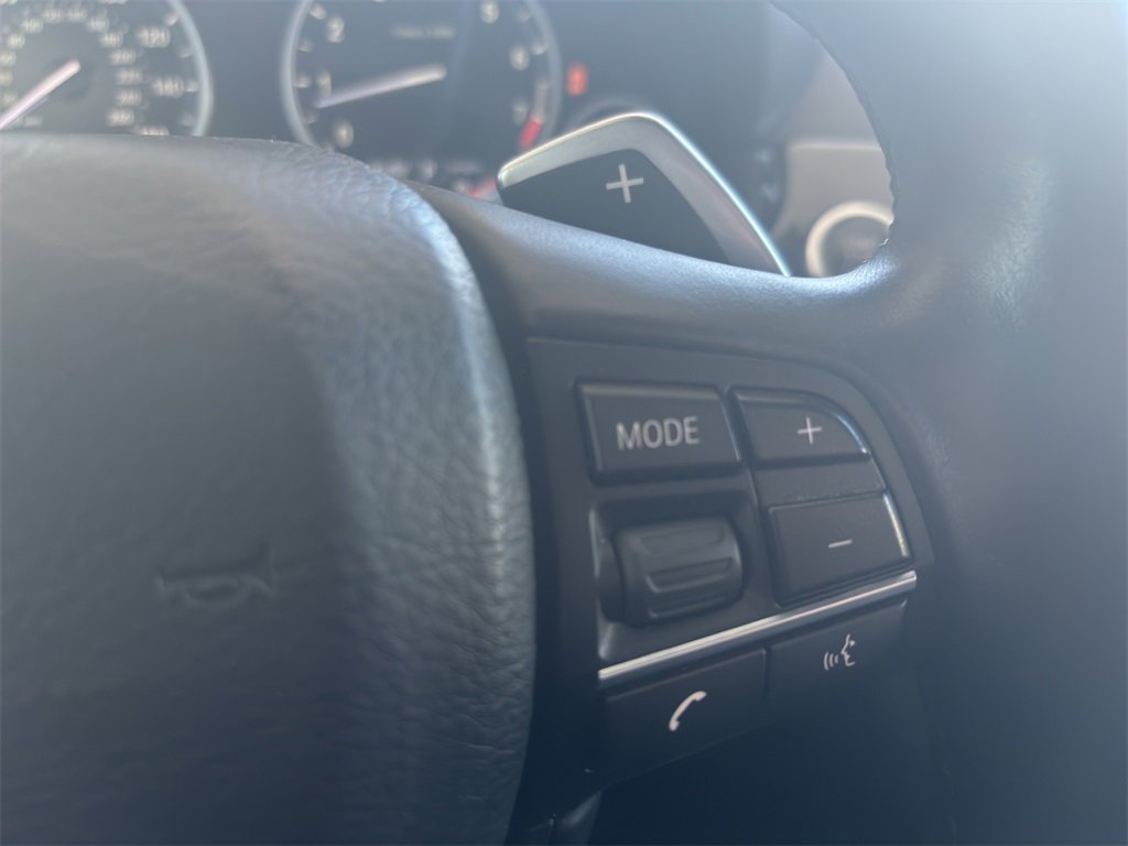 Used 2013 BMW 650i Gran Coupe image 26