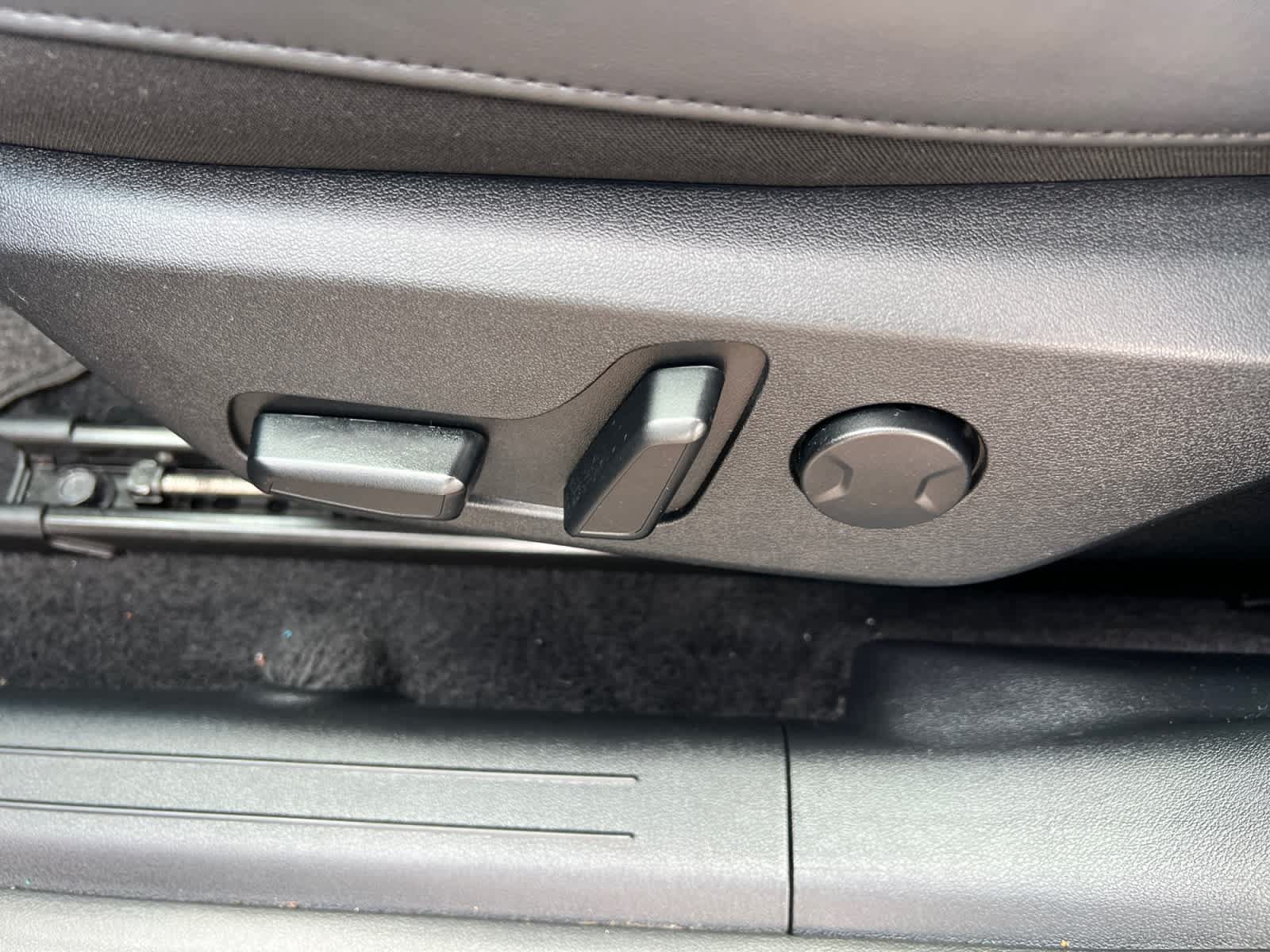 Certified 2024 Kia EV6 GT-Line AWD/4WD image 19