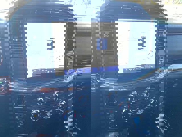 Used 2023 Ford F150 XLT w/ Equipment Group 302A High image 25