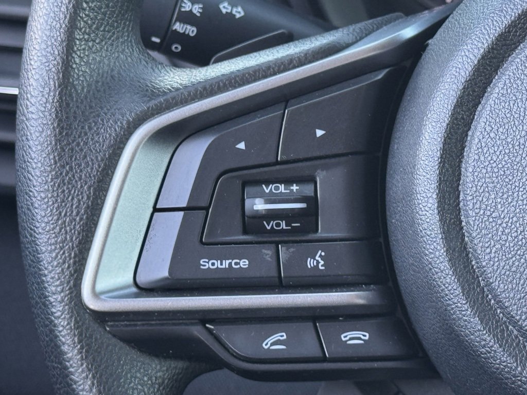 Used 2021 Subaru Outback 2.5i image 22