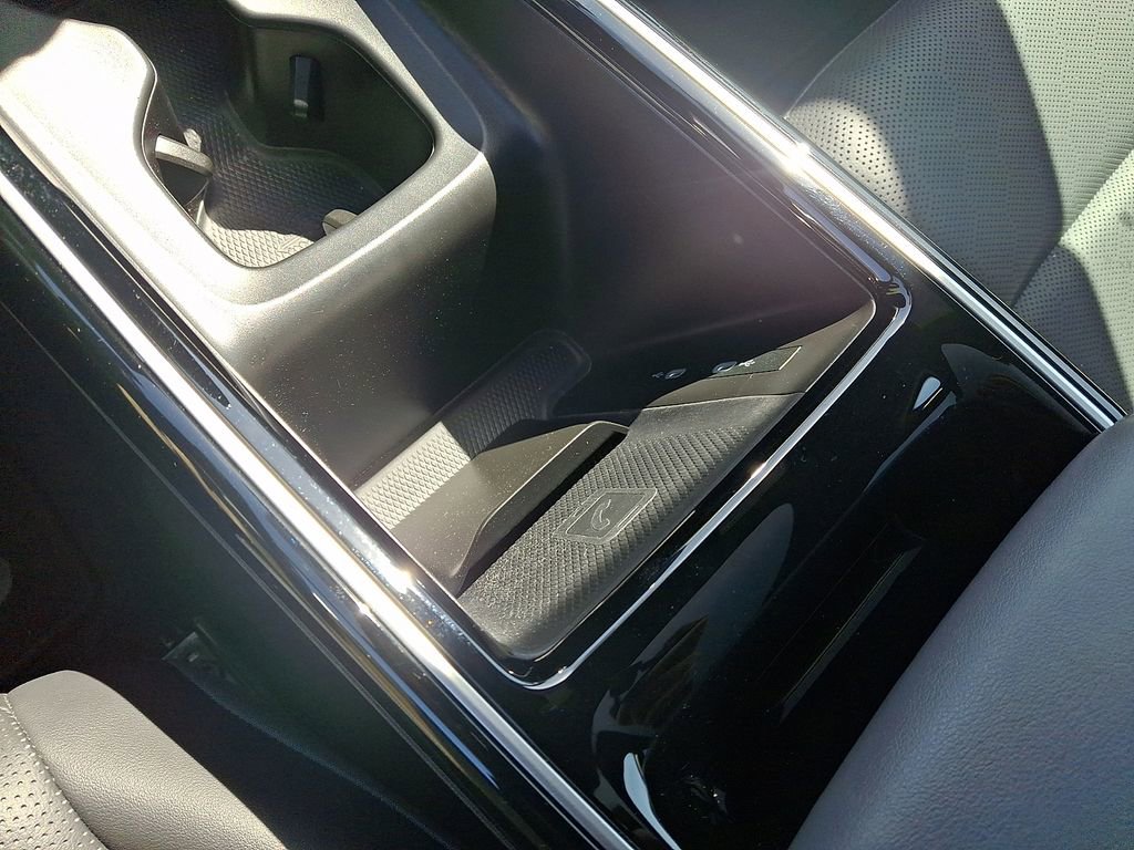 Used 2023 Volkswagen ID.4 Pro S image 25