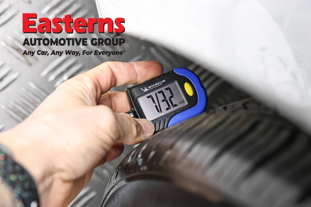 Used 2021 Tesla Model 3 Standard Range Plus RWD image 22