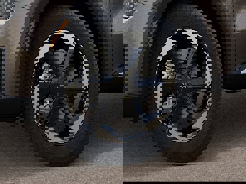 New 2026 Kia Sorento EX w/ EX Premium Package image 9