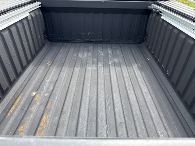 Used 2024 RAM 1500 Rebel w/ Rebel Level 2 Equipment Group image 10