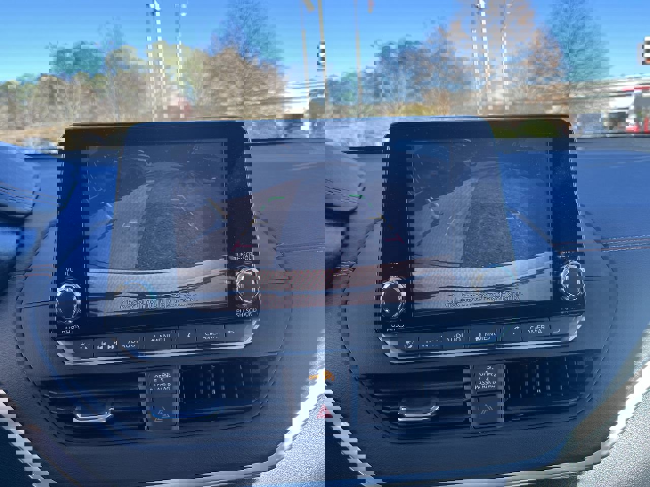 Used 2020 Nissan Altima 2.5 SR image 24