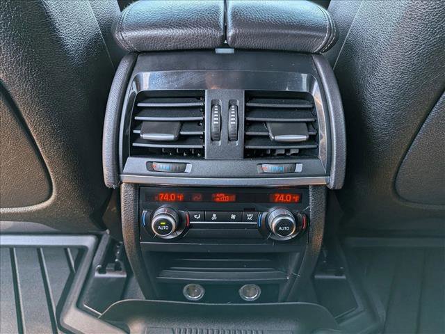 Used 2018 BMW X5 xDrive35i image 19