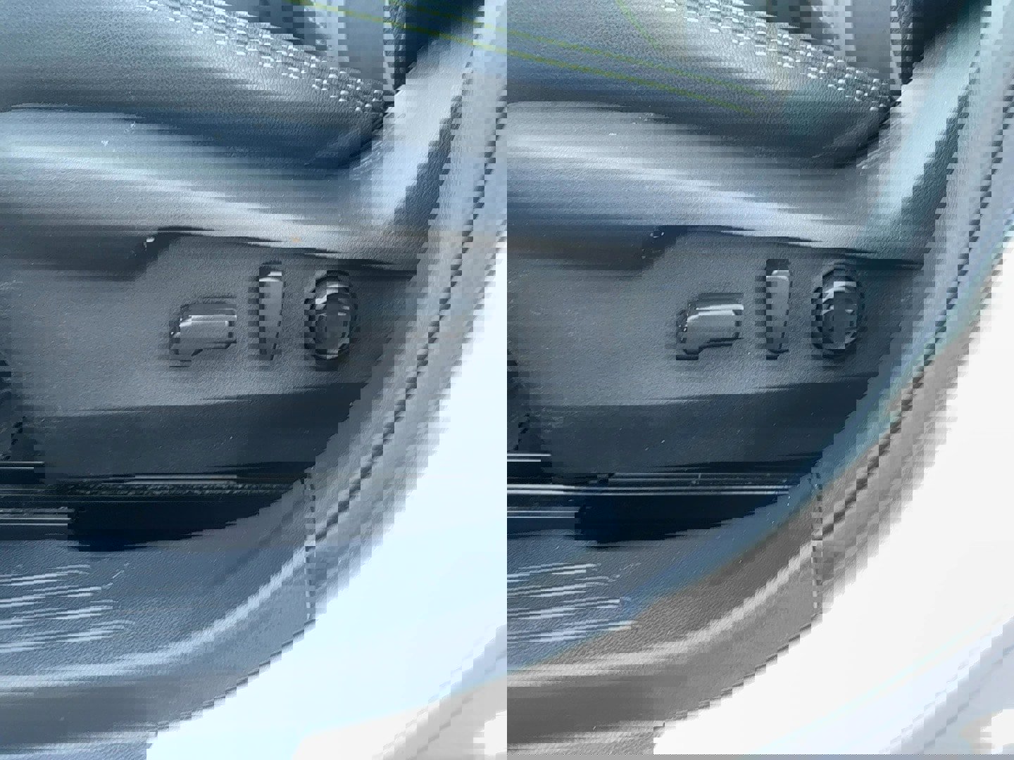 Certified 2022 Subaru Outback Onyx Edition XT w/ Popular Package #2 image 20