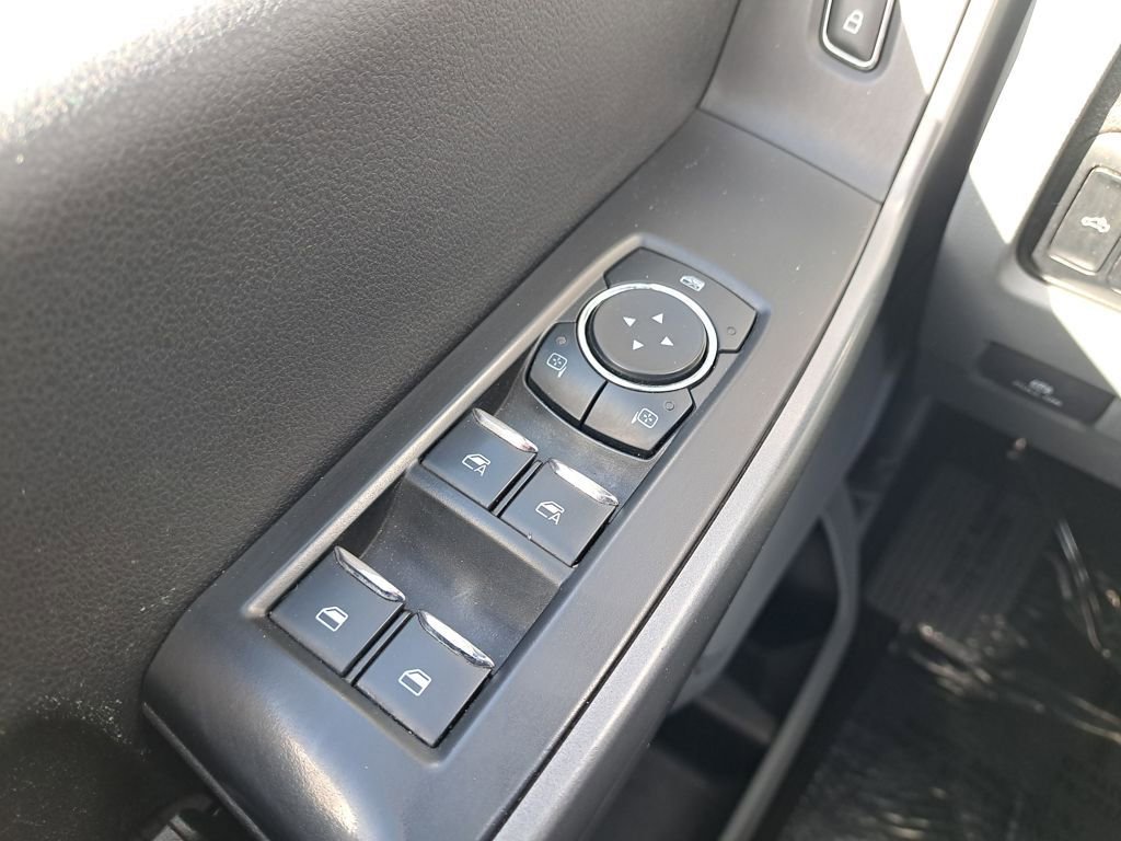 Used 2024 Ford F350 XLT AWD/4WD image 34