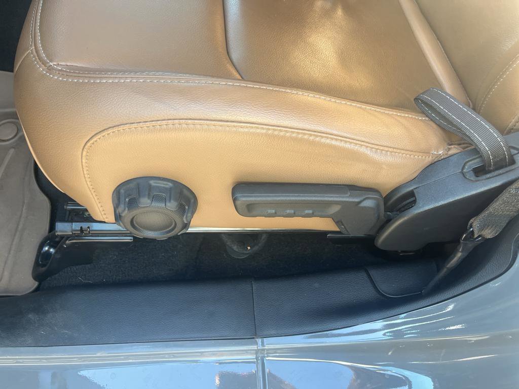 Used 2021 Jeep Wrangler Unlimited Rubicon 4xe image 22