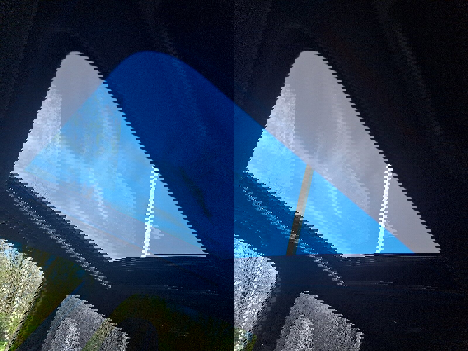 Certified 2026 Subaru Forester Premium image 14