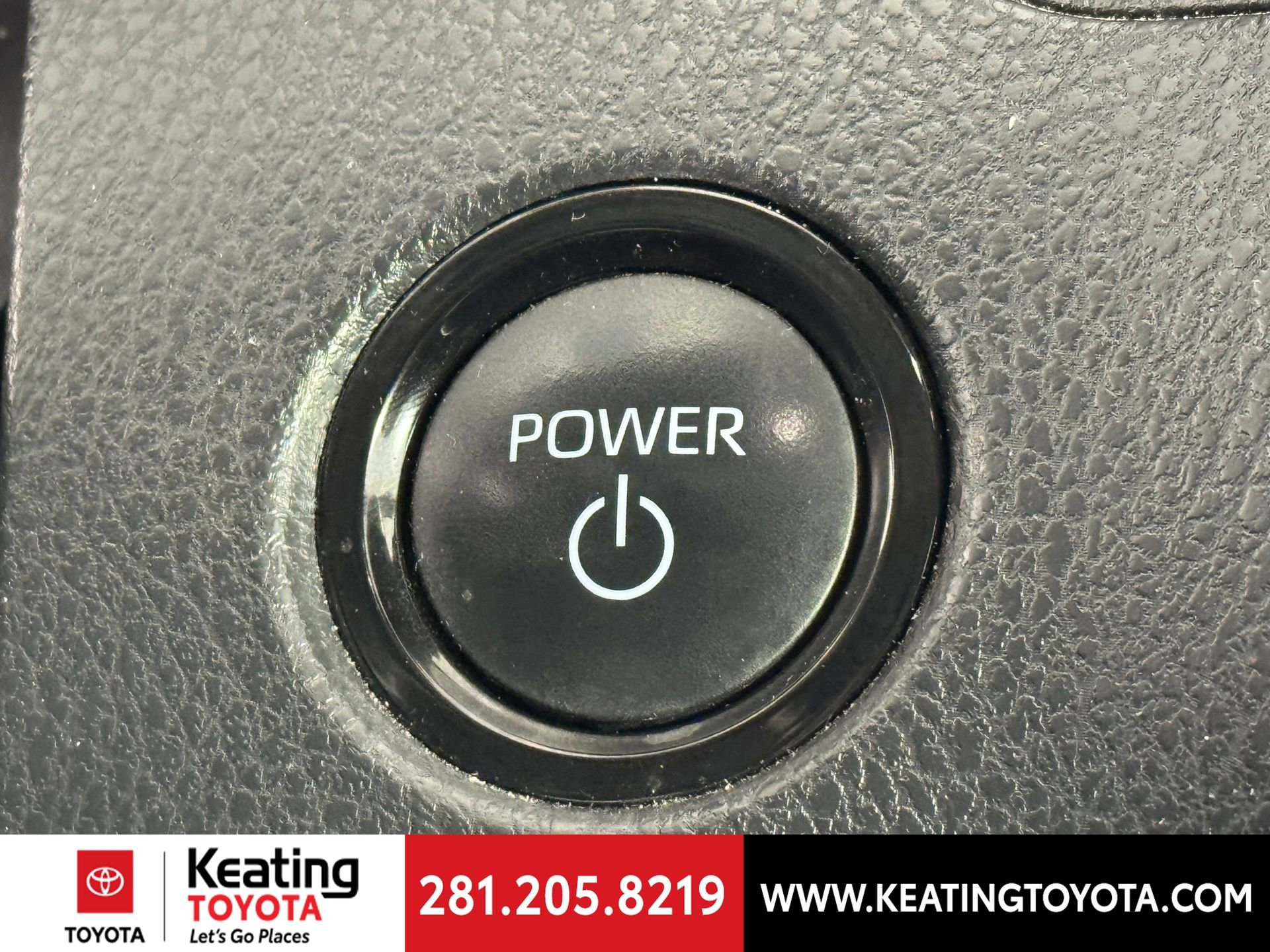 Certified 2025 Toyota Camry LE image 31