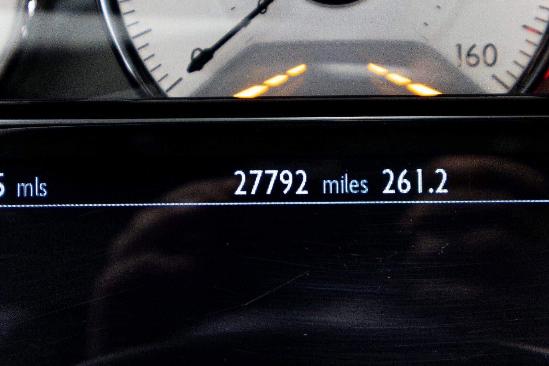 Used 2016 Rolls-Royce Ghost image 13