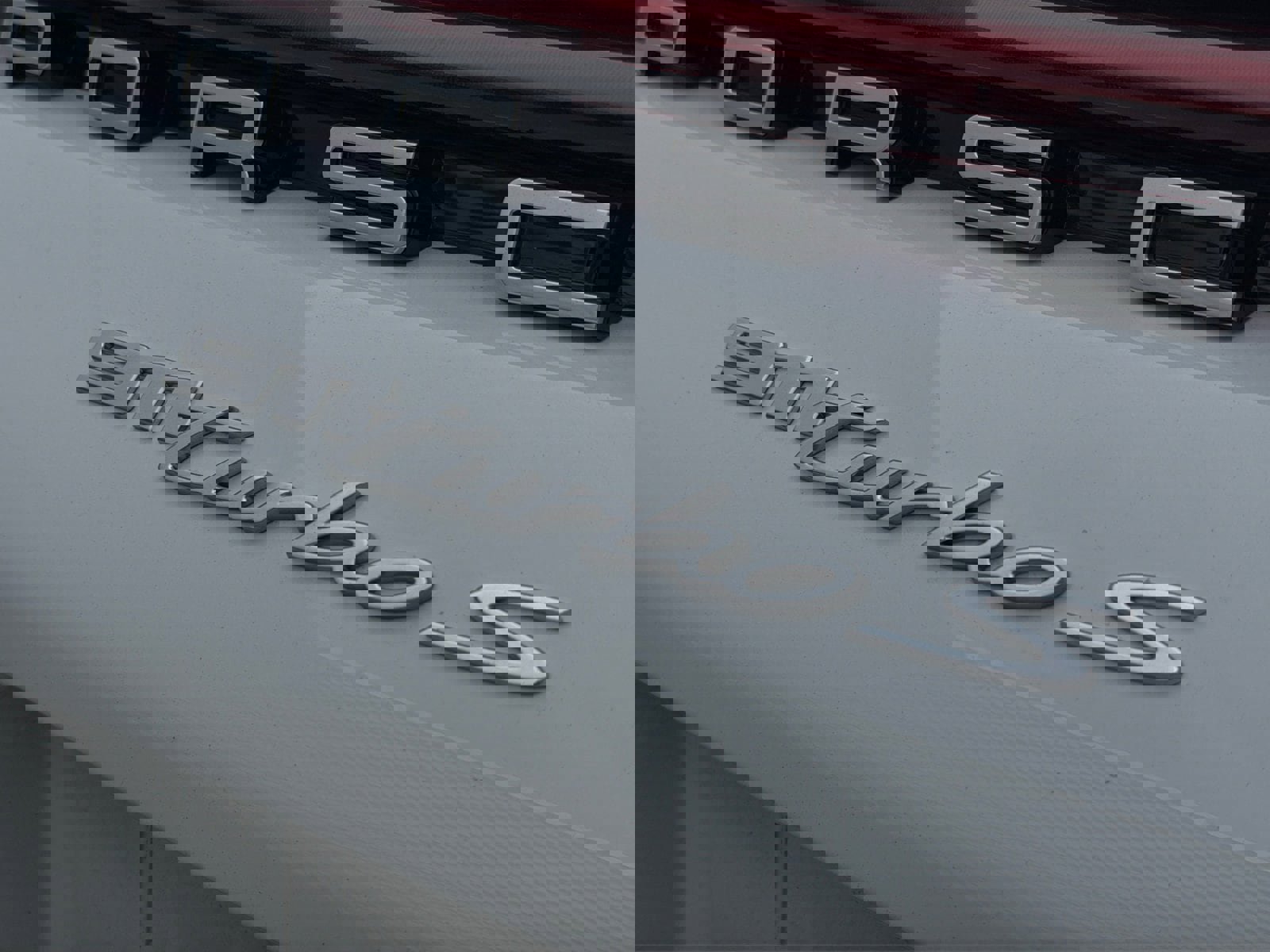 Certified 2022 Porsche 911 Turbo S image 41