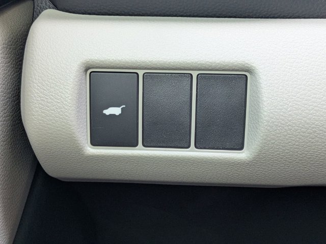 New 2026 Honda Pilot EX-L image 24
