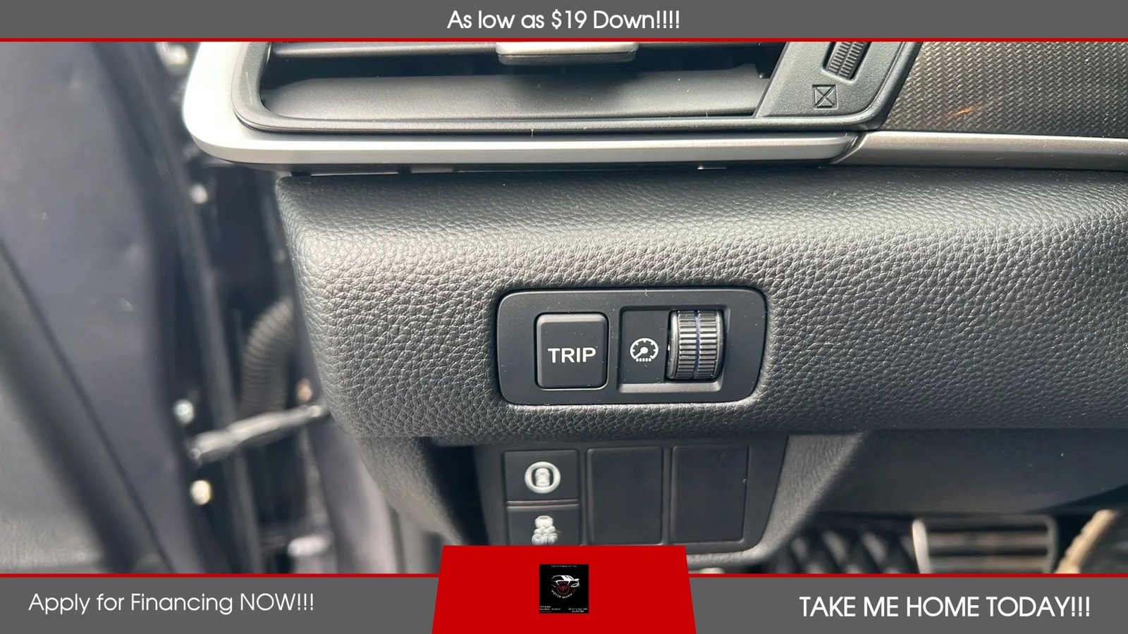 Used 2020 Honda Accord Sport image 16