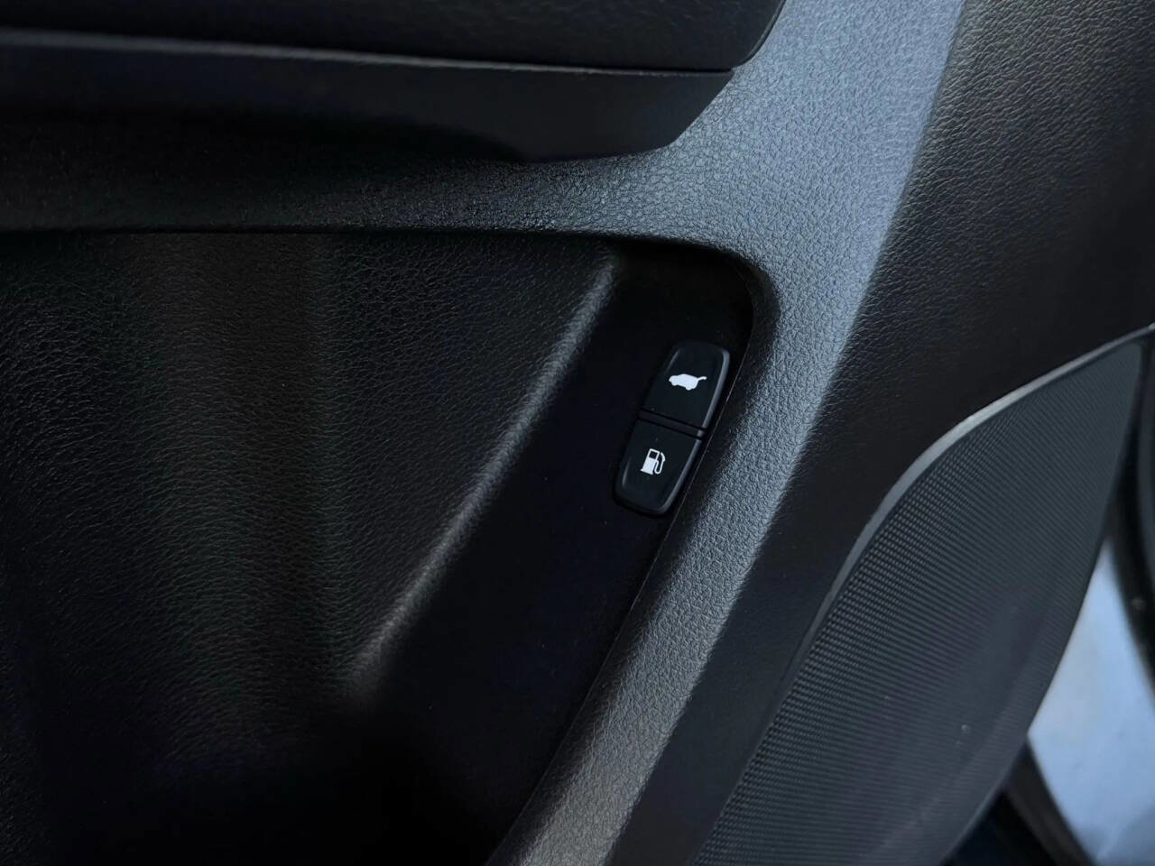 Used 2020 Acura MDX SH-AWD w/ Technology Package image 38