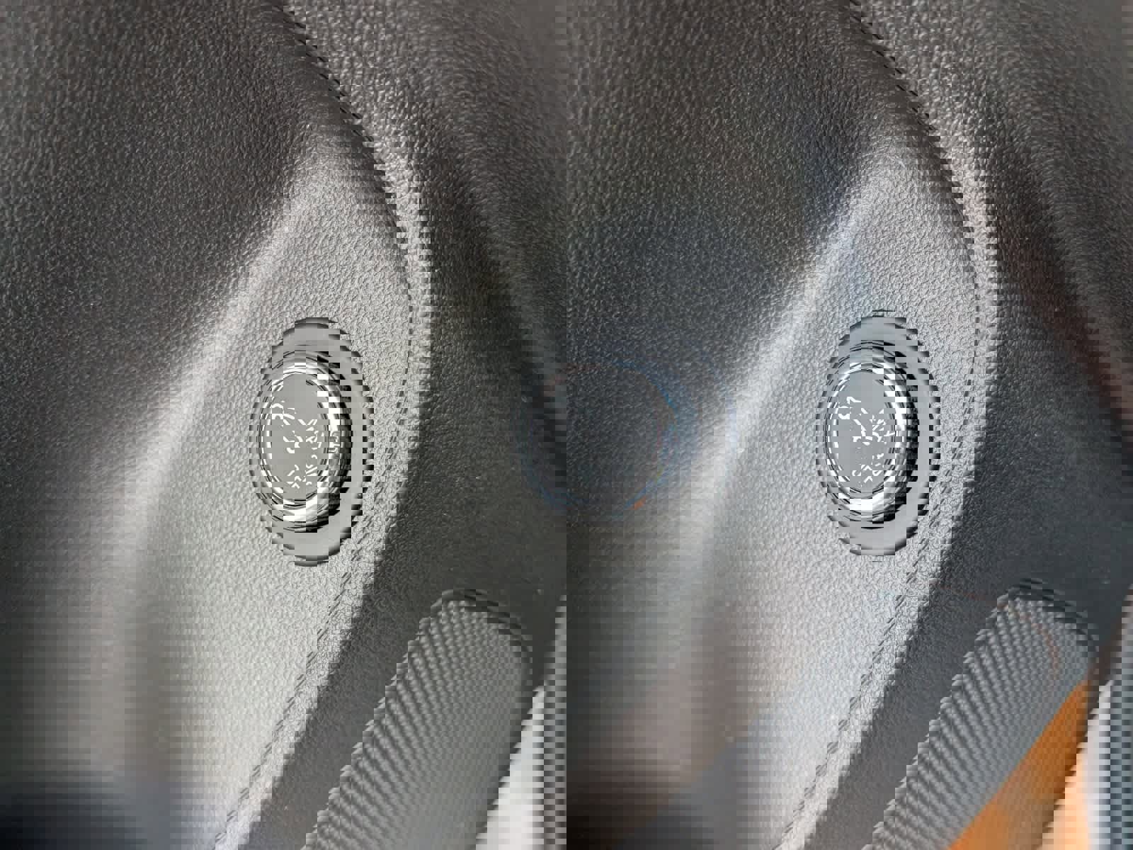 Certified 2024 Buick Envista Preferred w/ Convenience II Package image 18