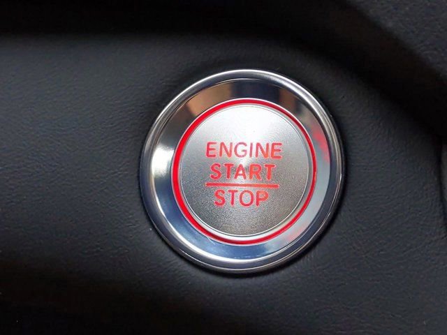 Certified 2022 Acura RDX w/ Technology Package image 28