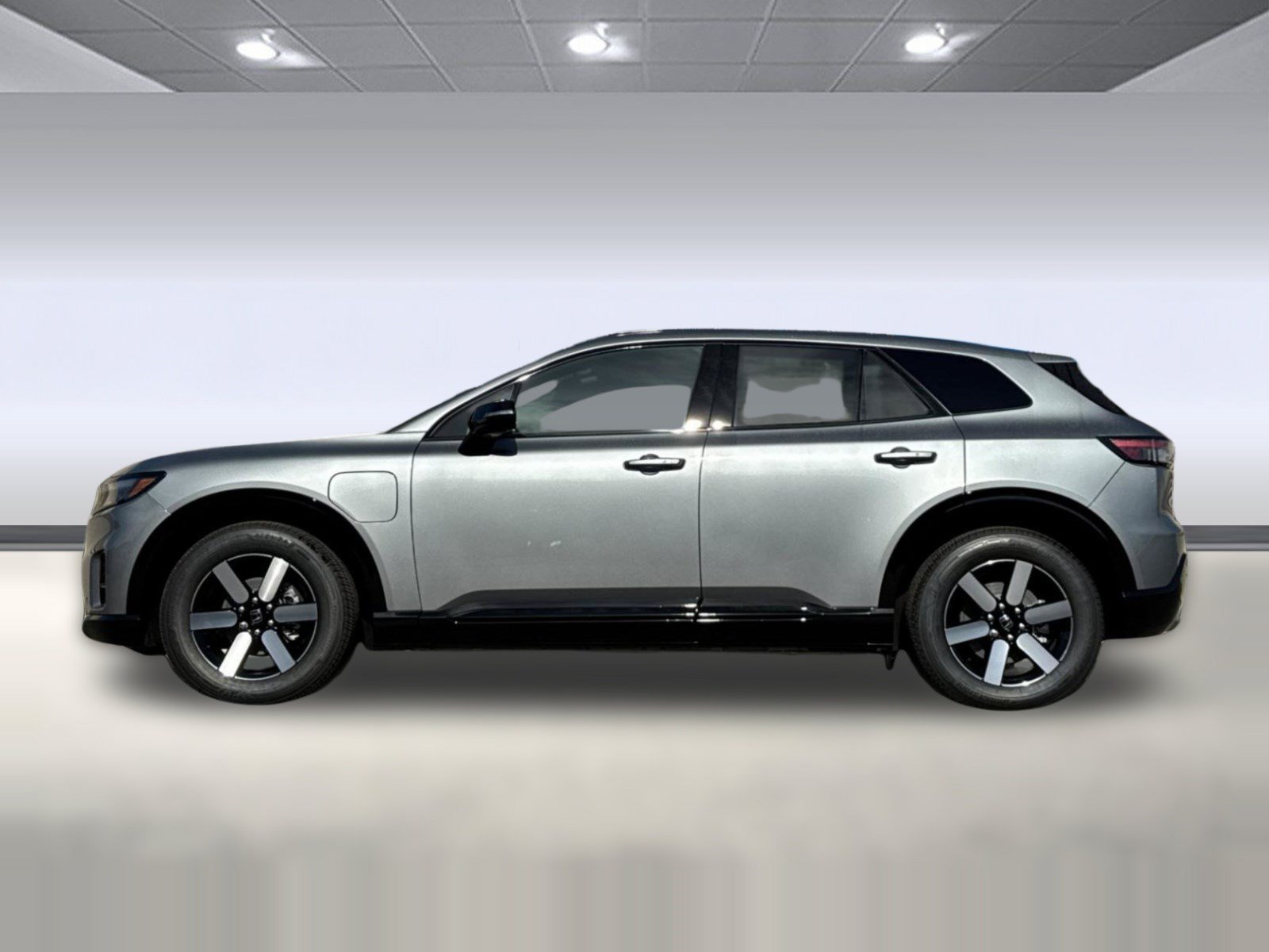 New 2026 Honda Prologue Touring image 2