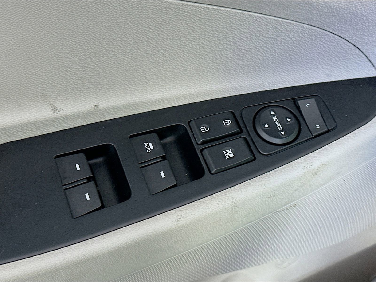Used 2016 Hyundai Tucson Eco FWD image 17