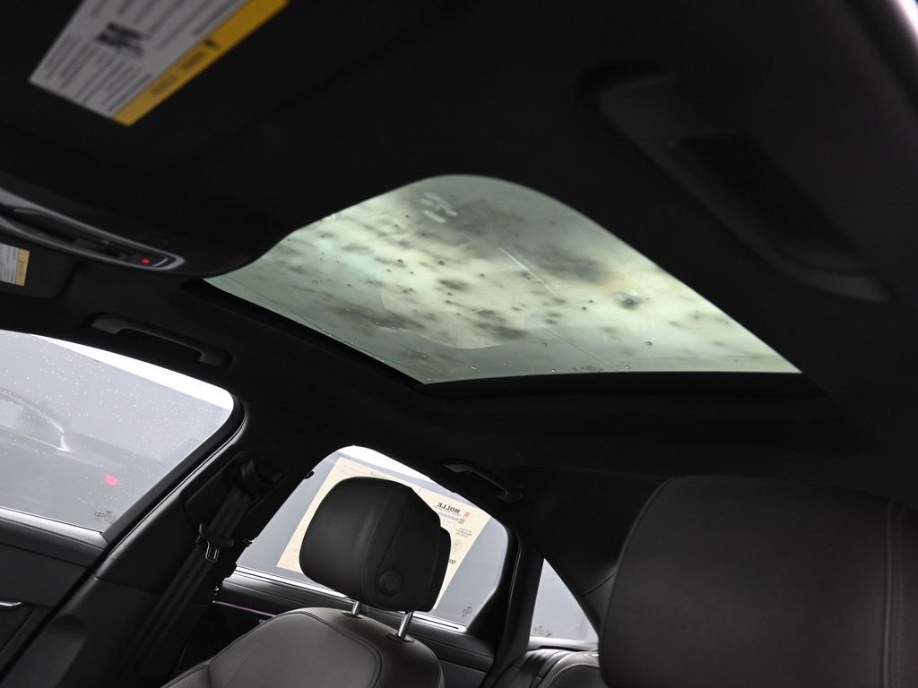 Used 2019 Audi A6 3.0T Prestige image 27